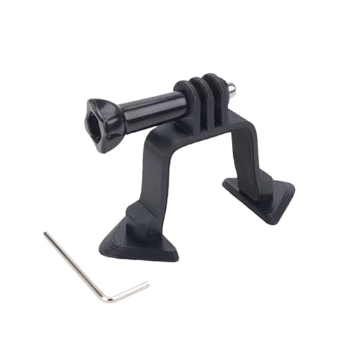 LICHIFIT DJI Avata 2�Ή��}�O�l�b�g �X�|�[�c�J�����p�}�E���g �g���}�E���g �u���P�b�g �g�����W���[�� �z���_�[ �h���[���A�N�Z�T���[