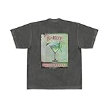 Zoom IMG-2 ateez maglietta unisex da adulto Zoom IMG-2 ateez maglietta unisex da adulto