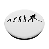 Zoom IMG-1 hockey evolution giocatore di divertente