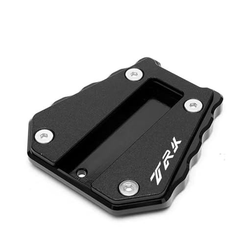 TChX^h v[g oCNpTChX^hT|[gpbh LbNX^hgGNXeV ɓKxl TRK 502Xp LbNX^hGNXeV ~߃tbgpbh()