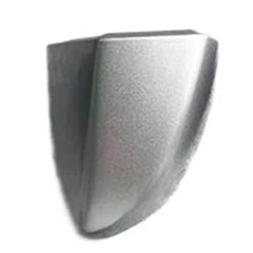 hAnh veN^[ LHD ԊOhAnhbNJo[Lbv g^ɓK J[ɓK rɓK 2014-2018 ɓK OhAnh(Silver,Rear Left)