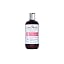 Hydrate & Plump Leave-in