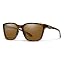 Tortoise / Chromapop Polarized Brown