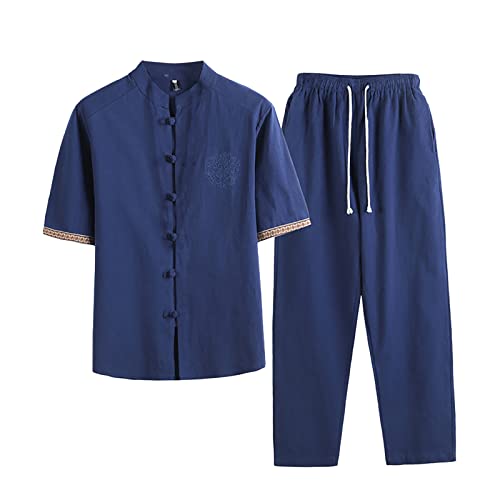 Combinaison de sauna veste et pantalon favorisant la transpiration gym