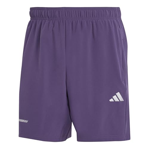 Short Training adidas Men Essentials pour l'entraînement quotidien des hommes