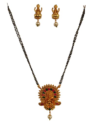 Buy Indiaura Mode Ethnic Gold-Plated 