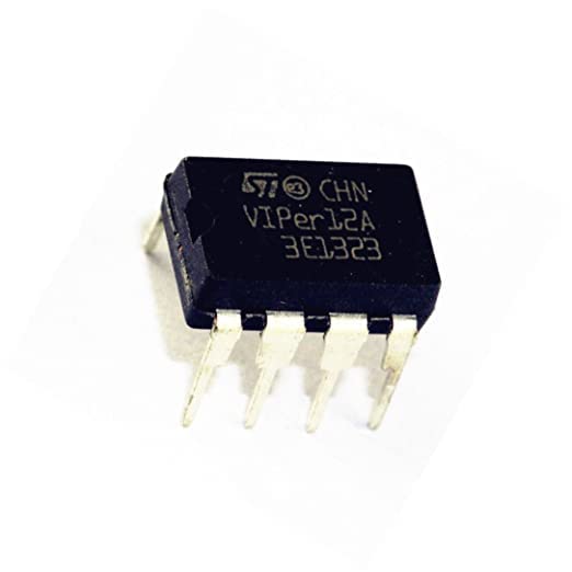 VIPER12A DIP-8 (PACK OF 5)-image-40