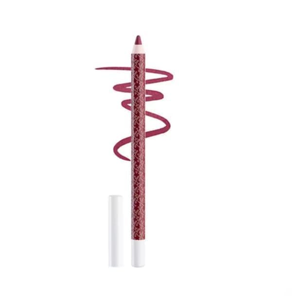 Image of Matte Action Lip Pencil (HIGH IMPACT)