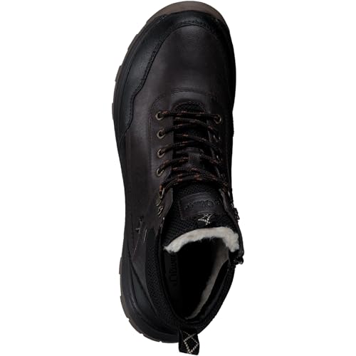 Image of s.Oliver Men's Fashion Boot