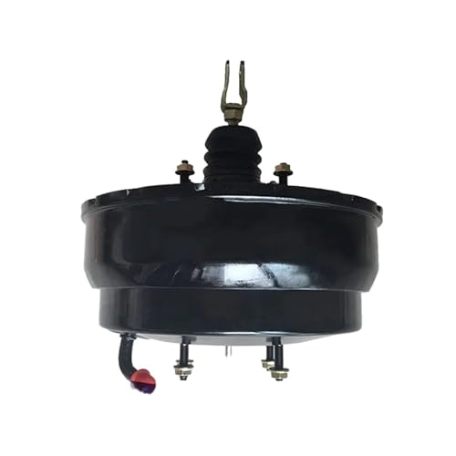 Freio MC862081 MITSUBISHI CANTER FE347 para Carga Estable en Pendientes 3
