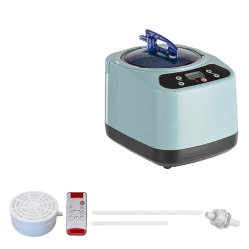 TEiq[^[ dCTEiq[^[ X`[{bNX@\X`[}VTEi[ƒpXeXX`[@ z[ ze Xp V[̎gp(B)