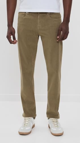Image of FRAME Men's L'Homme Slim Jeans