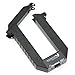 Veris,Current Xducer,SplitCor,0-2400A,4-20mA, H421