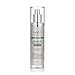 Reflect SPF 42 Tinted Moisturizer Mineral Sunscreen Lotion with Zinc Oxide & Titanium Dioxide, Hyaluronic Acid & Vitamin E, Medical Grade Acne Sunblock, Anti-Aging Face Moisturizer with SPF, All Skin Types, 2.1 OZ