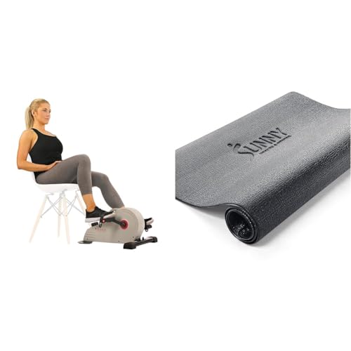 Tj[wXtBbglXCA_[fXNy_GNTTCU[AfAt@NVASF-B0891Tj[wXtBbglXGNTTCY}bg-GNXgX[-N0. 074-XS