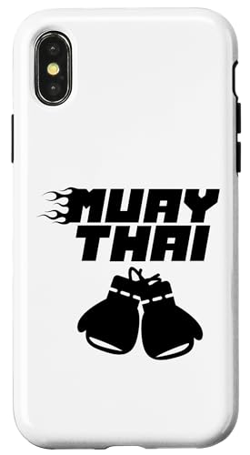 G^C iZ 퓬@ zr[ {NVO X}zP[X iPhone X/XS p