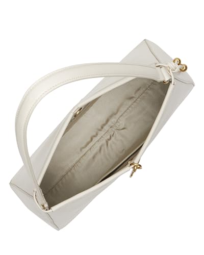 Vince Camuto Maire-sh3