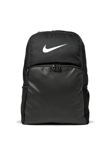 Mochila Nike Brsla Xl Bkpk DM3975010-UN