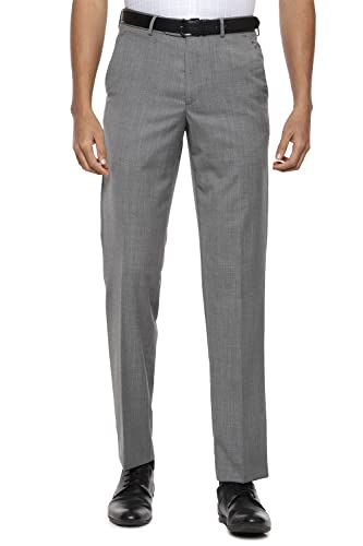 Image of Van Heusen Men Work Utility Pants