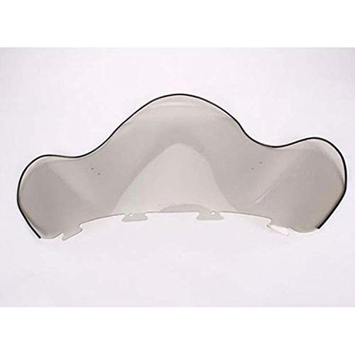 Koronis Arctic Cat Windshield Smoke - 450-154
