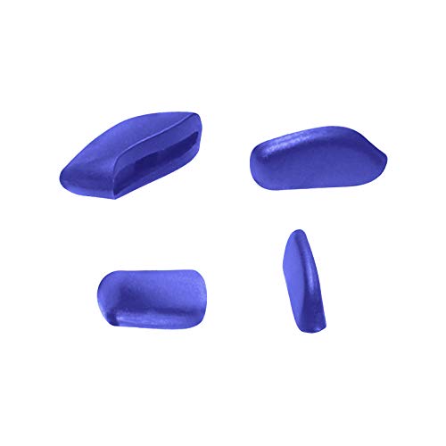 Image of Lenses /Accessories Replacement for Oakley Flak Jacket XLJ OO9009 Sunglass - Multiple Options