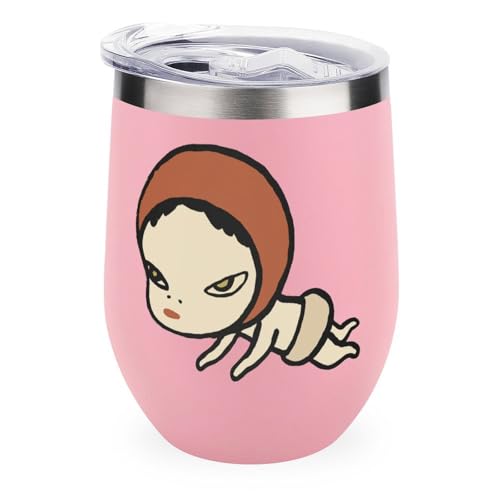 ^u[ Ȃ悵Ƃ ޗǔq ObY  ^fM Wt 350ml kJbv XeX R[q[Jbv d\  @r ۗۉ