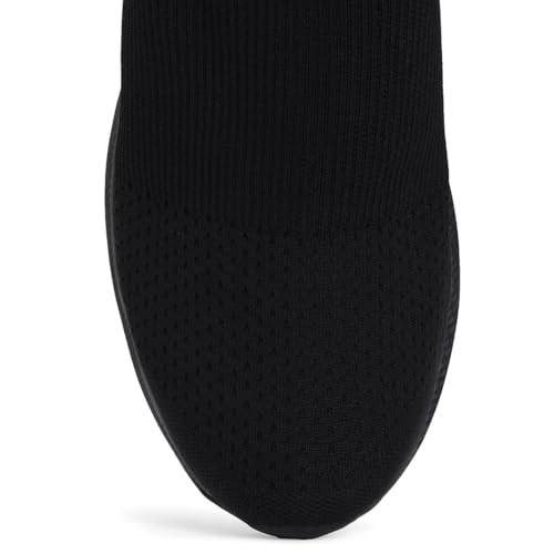 AVANT-Mens-Nest20-Slip-On-Walking-and-Training-Shoes-Breathable-Mesh-Lightweight-Multi-Directional-Flexibility-Shock-Absorption-Technology-Enhanced-Cushioning-Walking-Footwear