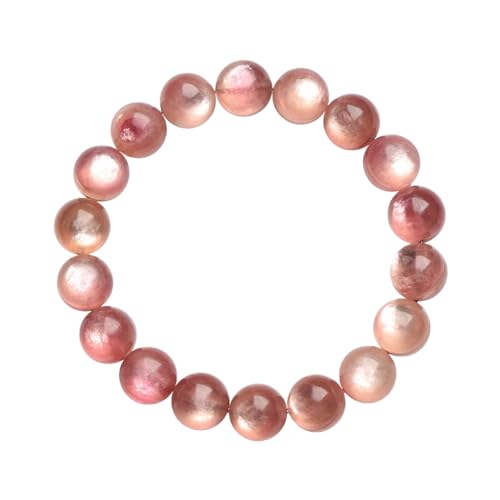 yGionzVR A󏭕i sN}CJuXbg ܂ 1  o 10mm 14mm VR p[Xg[uXbg  1 (10mm, uX15cm)