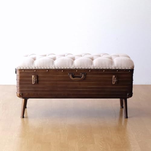 x` [t \t@ Xc[ gNx` Be[W [ {bNX gN{bNX x`Xc[ TRUNK BENCH D