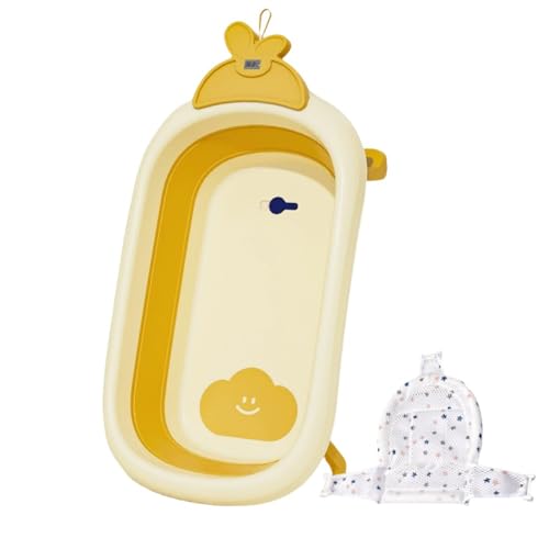 SIzlahoxr[oX^uA܂肽ݎAvtAqpoX^uA܂肽ݎxr[oX^uAA~ߐ݌vAT|[g (CG[,+oXlbg+xv)