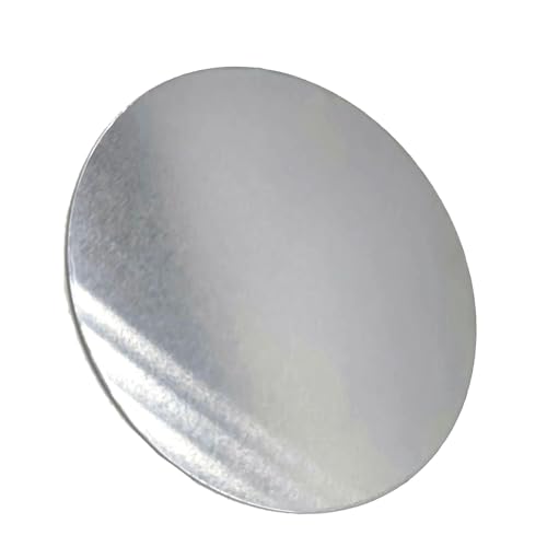TUBENEXIAN XeX|~`v[g304fBXN~`EhfBXNV[g nhCh(1x200mm)