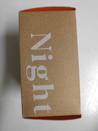 Cotabaty Baby Night Light, Nursery Night Lamp for Breastfeeding, Soft BPA Free Silicone Touch-Control Night Lamp, Eye Caring, Easy Flip Design, Stepless Dimming - Cosy Home Interiors Cotabaty Baby Night Light, Nursery Night Lamp for Breastfeeding, Soft BPA Free Silicone Touch-Control Night Lamp, Eye Caring, Easy Flip Design, Stepless Dimming - Image 12