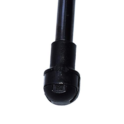 EGang Auto Nuovo Posteriore Tronco Coda Ascensore