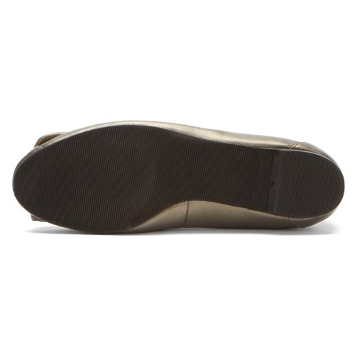 Image of Walking Cradles Women's Neat Ballet Flat