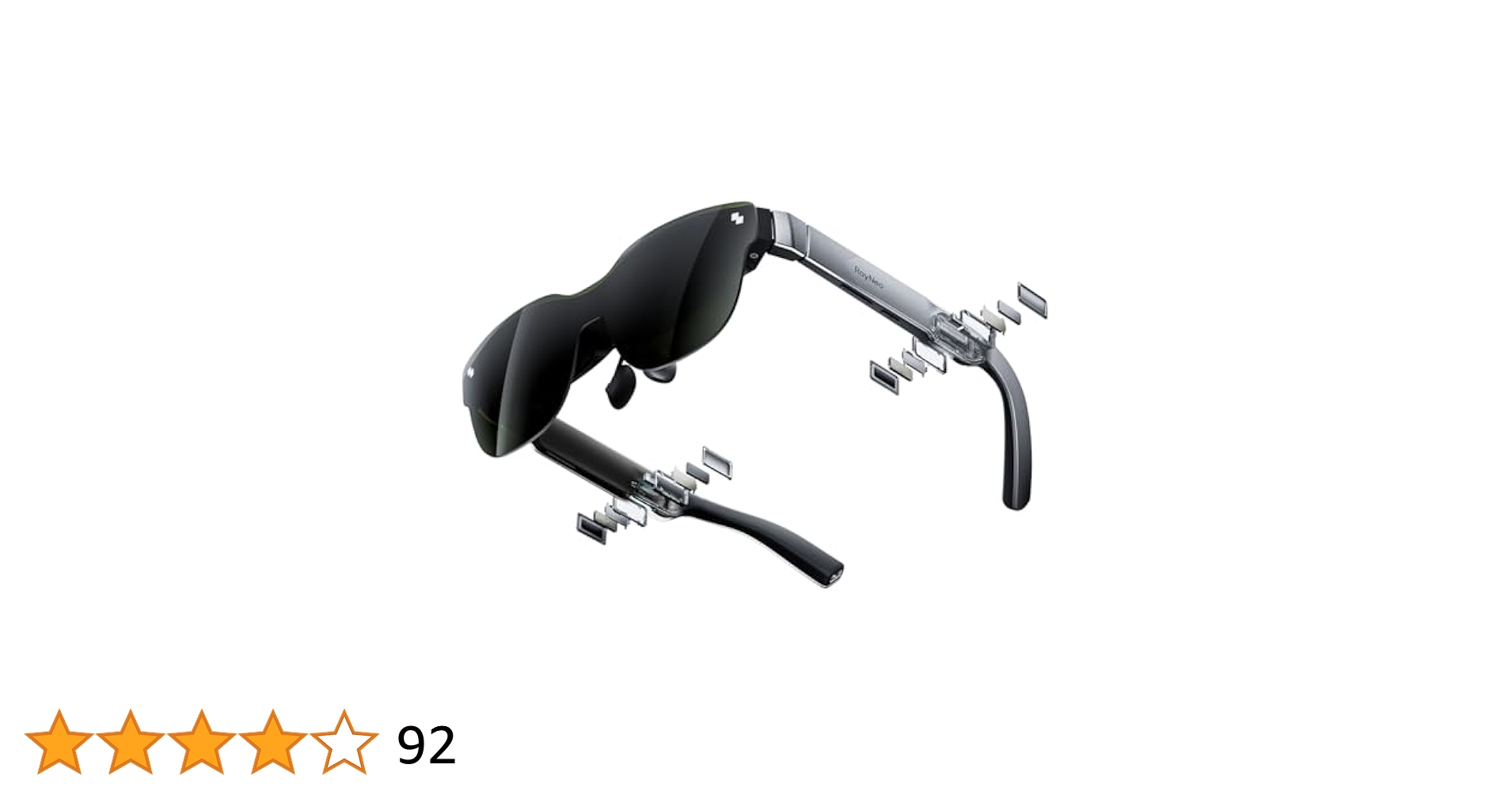 31hgv63hqxL.jpg_BO30,255,255,