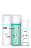 Proactiv