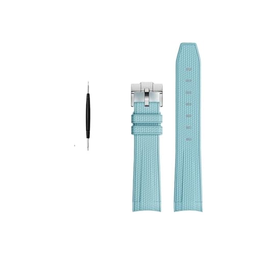 [ȓX] bNXɓKSvohAIKXɓKAXEHb`ɓKAWCg[XEHb`RXe[VhX|[c20mmEHb`XgbvJ[uGhoh(Sky blue SR)