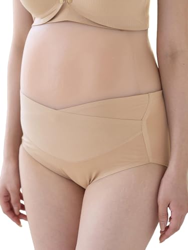 [ANGELIEBE GWF[x] }^jeB V[c XgXt[ YO Y NX V[c [CY  Ci[ L x[W