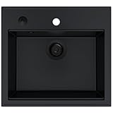 empiria SINK QUALITY