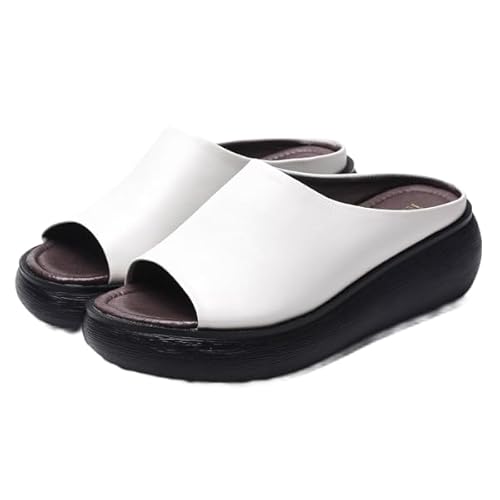 [Tumanld]  T_ fB[X ̃Xbp t@bVT_ q[ Xb| i[XT_ ̌T_ ČC  yʂŖñJWAT_ r y ʋC ~ r ₷ Ȃ