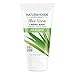 Naturaverde | Natural Beauty - Crema Mani Idratante all'Aloe Vera, per Mani Secche e Screpolate, Ingredienti di Origine Naturale, 75ml immagine