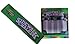 Creative Kids Sidewalk Chalks Washable Glow in the Dark Chalk, Super Washable, Sold As 1 pack