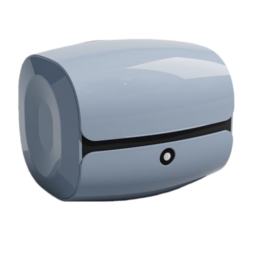 AerooroCN A{bNX oCN XN[^[ AI[goC̃gbv{bNXA33Le gNו{bNX ϋvgN h ho ʋ ʊw zB fo[ [{bNX wbg[ t XN[^[ (XO[,L[bN)