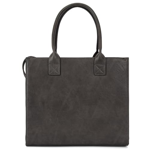 Image of Wrangler Tote Bags for Women Western Purse and Handbags Satchel Top-handle with Card Holder