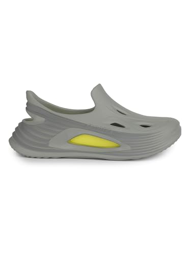 Image of Floatz AFTER SPORTS 500 CLG Men's Casual Clogs