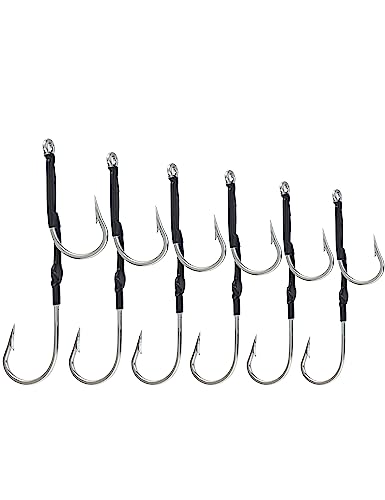 BLUEWING _uO SS TUxhtbNZbg 2 XeXX`[ _utbN rbOQ[ o[`[ut Cނ TCY12/0