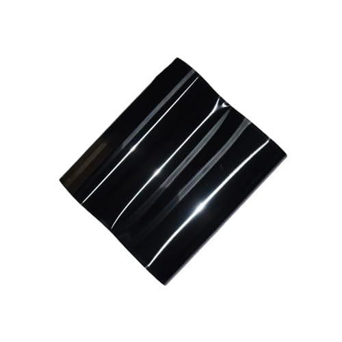 Correa de transferencia A03U504200 compatible para Konica Minolta Bizhub C5500 C6000