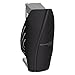 Scott Continuous AIR FRESHENER Dispenser, 2.8" X 2.4" X 5", Smoke