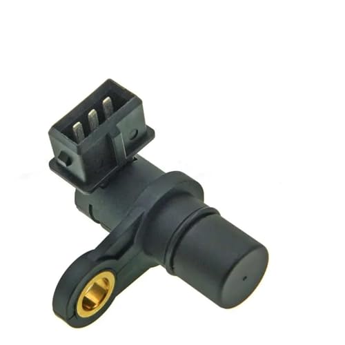 Capteur de position d'arbre à cames 89933124 pour moteur Daewoo et Chevrolet Aveo