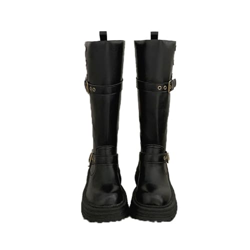 [Z_ `V] WbL[u[c fB[X O q[ EhgD _炩 ₷ xgobN ₷ 20 30 40 GWjAu[c  22.5cm RXv ubN JWA h r  IV